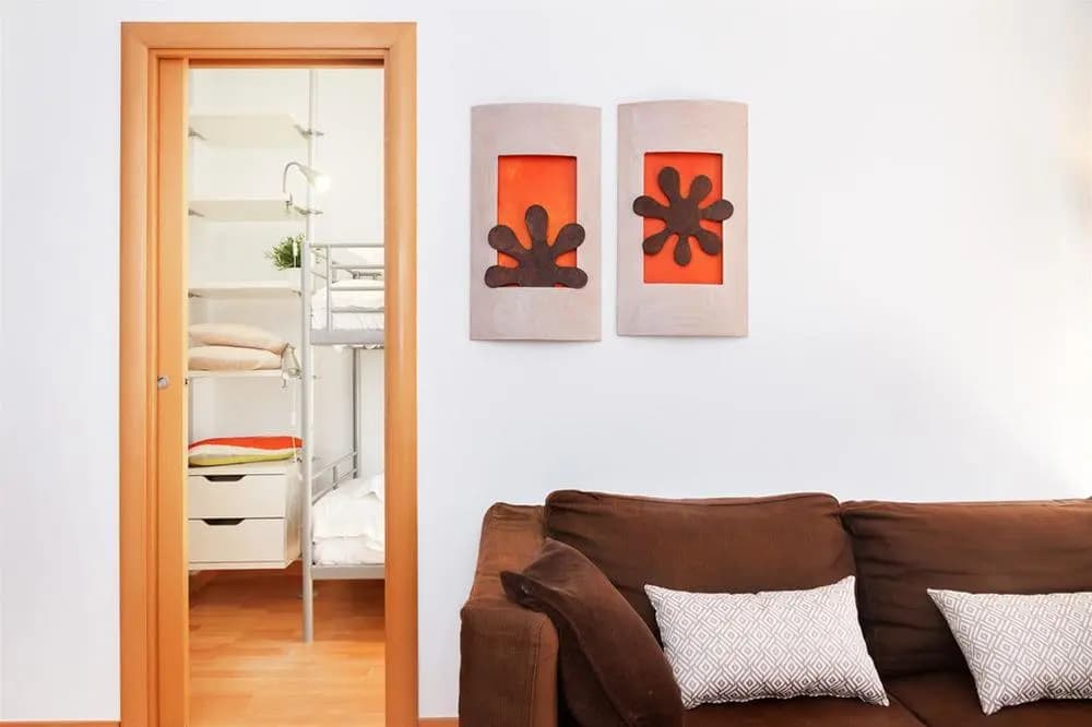 Feelathome Beach Apartment - photo 3