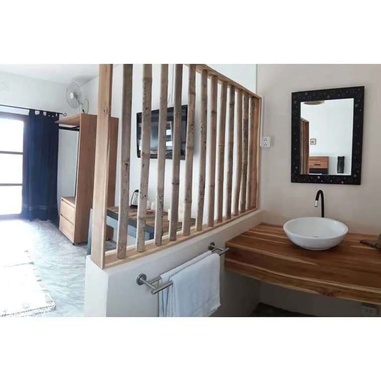 Laura's Guest House - adult only - - photo 10