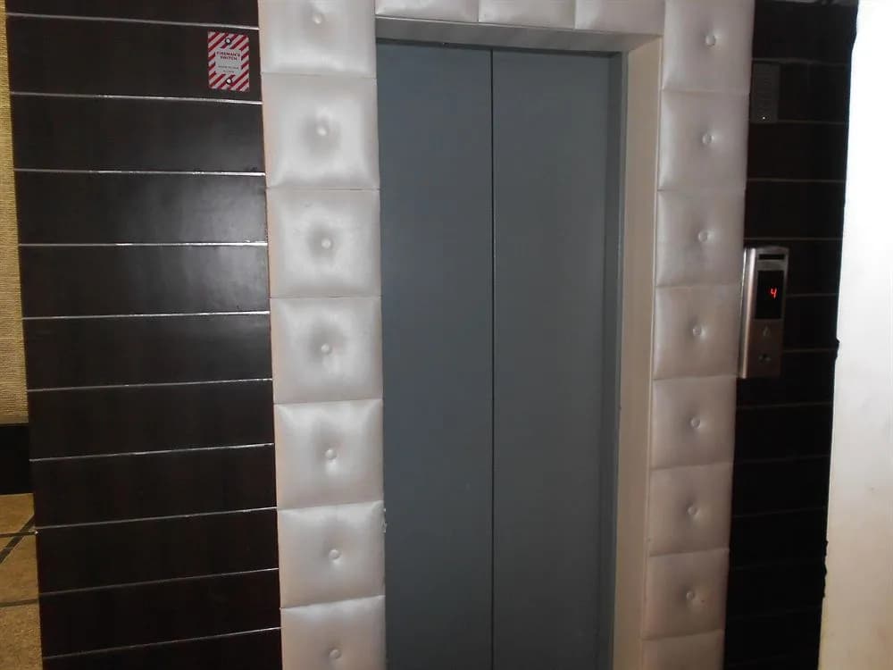 Hotel Vista Inn - photo 12
