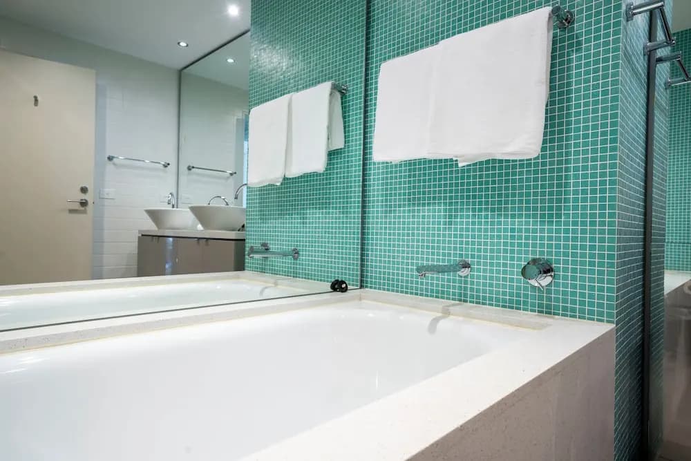 Premium 2 Bedroom Apartment - photo 8
