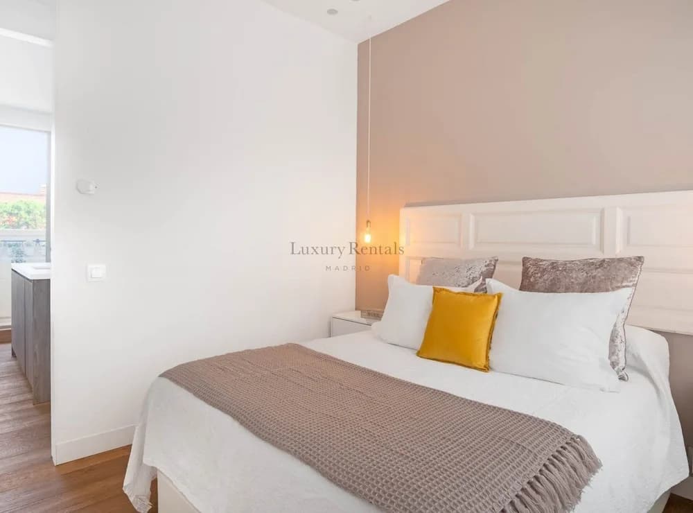 Alcala III - photo 4