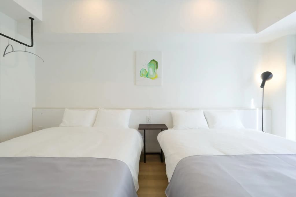 Nico Hotel - photo 3