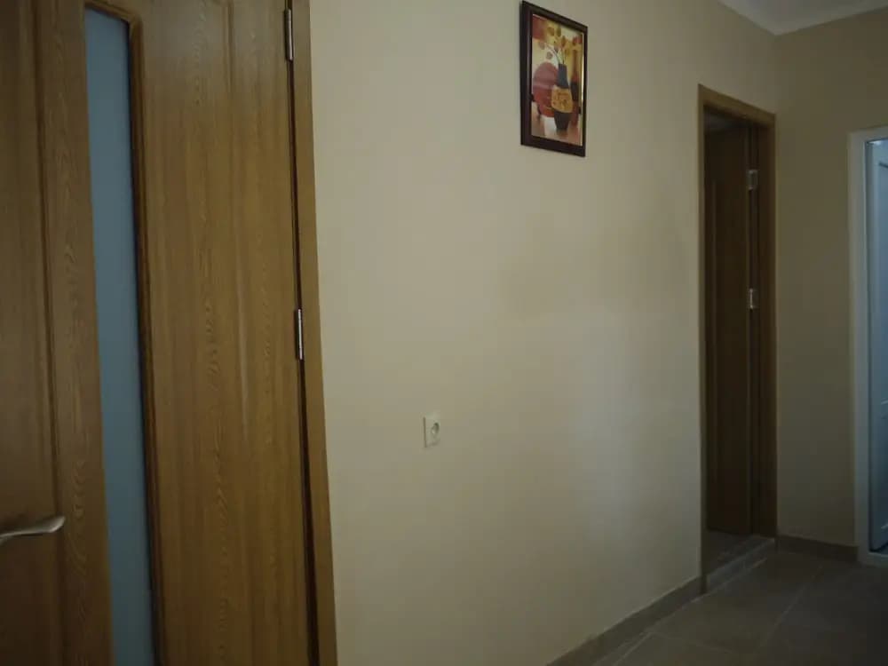 Family Hotel Mountain Scream - photo 3