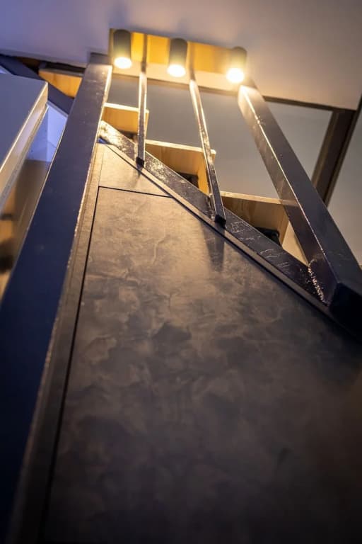 Venus Apartments - Westside Residence - photo 15