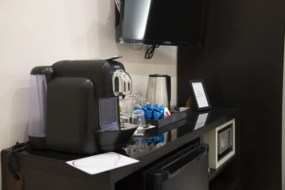 Tacito 23 - Luxury Rooms - photo 15