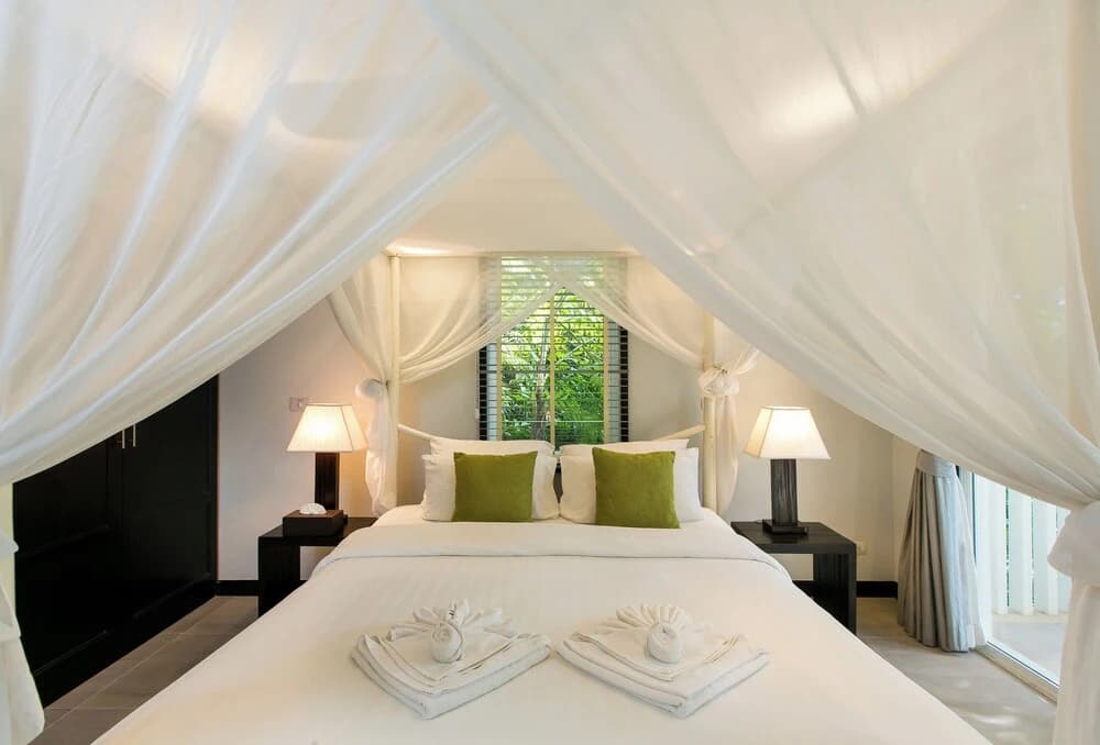 Katamanda Villa Mila A1 near Kata Beach - photo 3