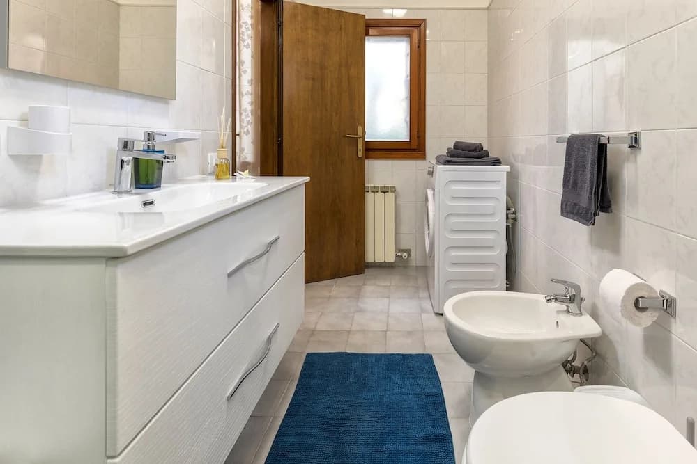 Sweet Dream Apartment - photo 7