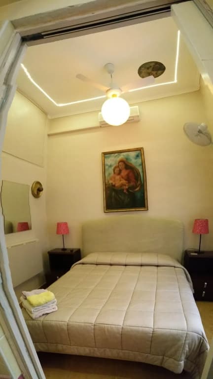 Walter Guest House - main photo