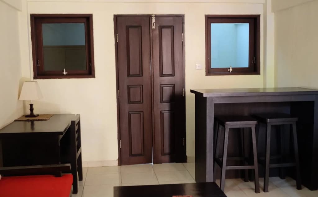 Premisol Homestay - photo 5