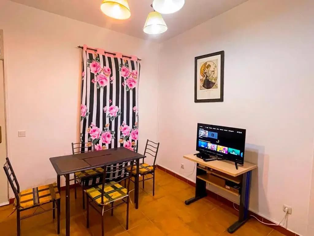 Don Quijote APARTAMENTS TPH Madrid - photo 6