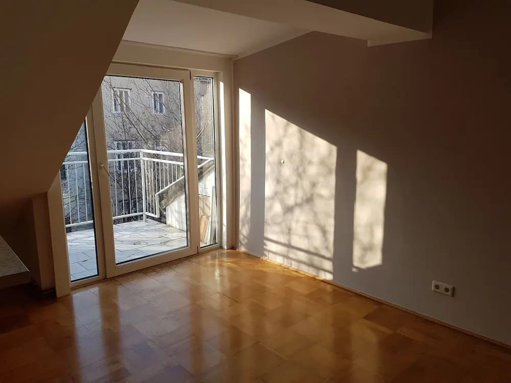 checkVienna - Blindengasse - photo 7