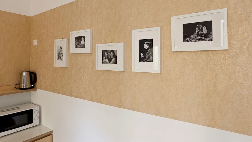 Italianway Easy - Caretto 4 - Tebaldi - photo 12
