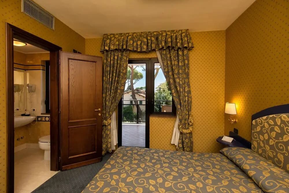 Residence Aparthotel Blanc et Trois - photo 4