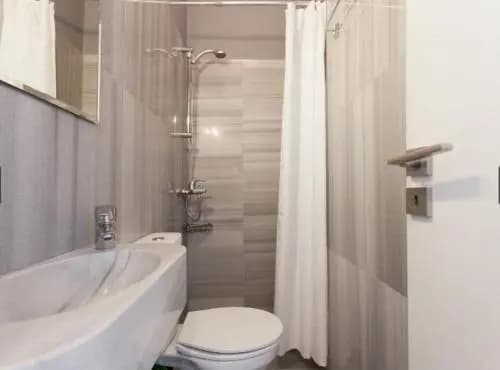 Boutique Athens Apartment Dm17 - photo 9