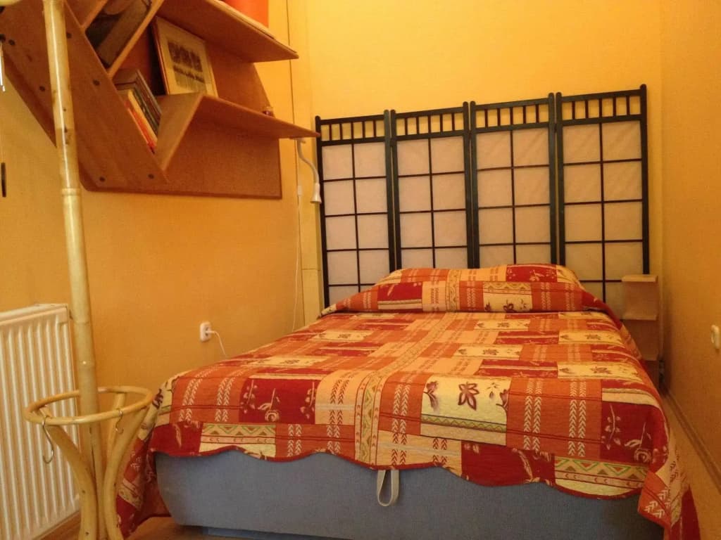 Ediths Place - photo 4