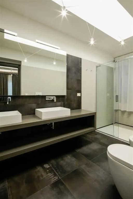 Via Veneto Luxury Suites - photo 15