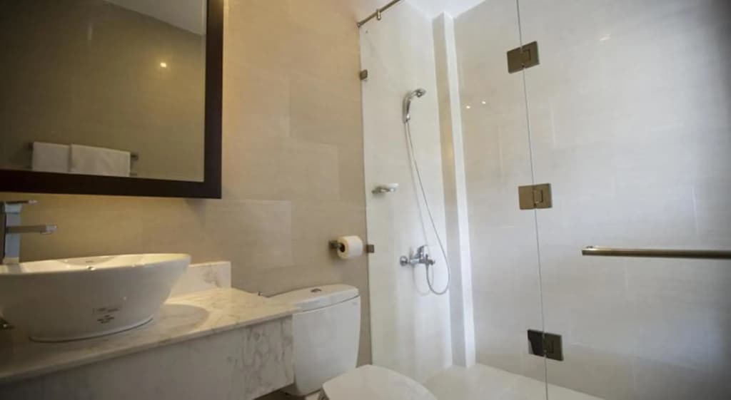 La Paloma Villa - photo 9