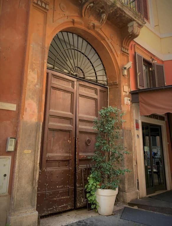 Casa Trevi 11 - photo 1