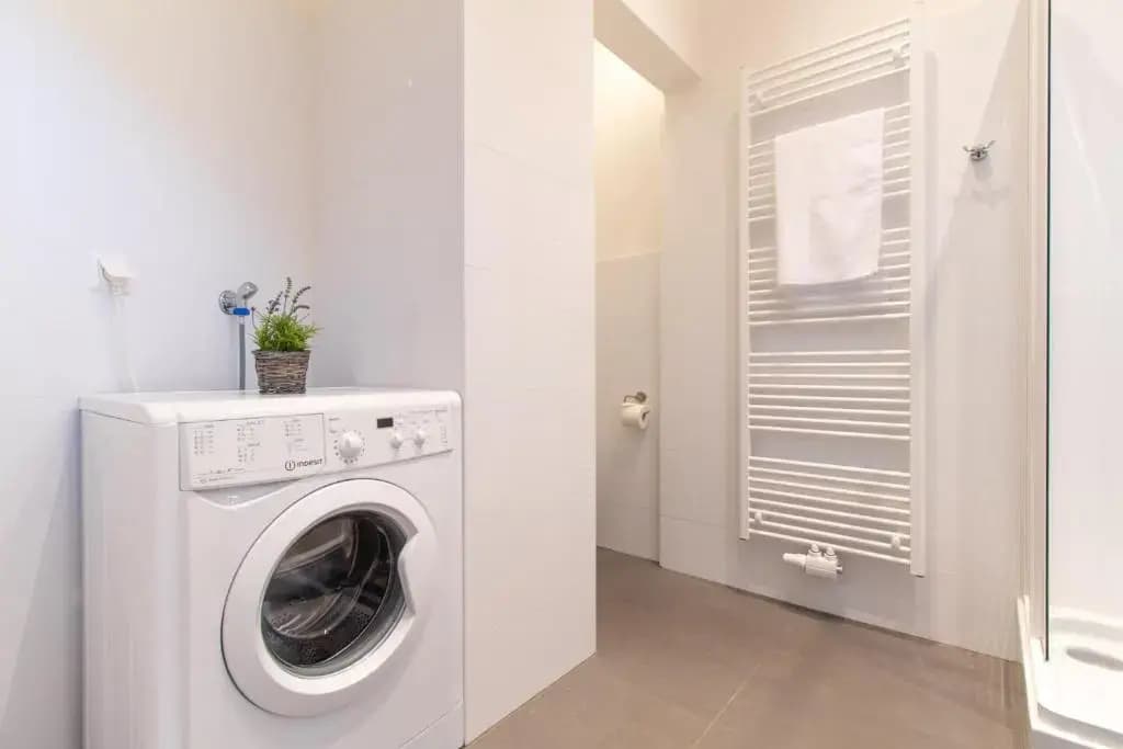 Apartment Lindengasse - photo 2