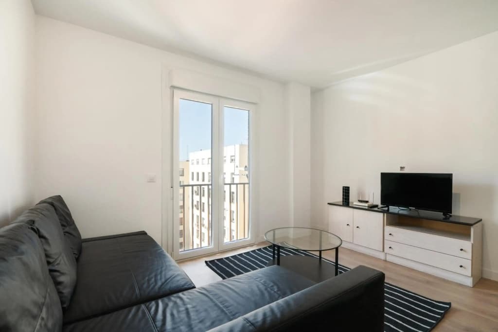 Dobo Rooms Fernandez - photo 4