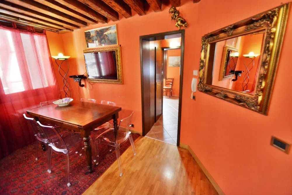 Ve.N.I.Ce. Cera Accademia - photo 12
