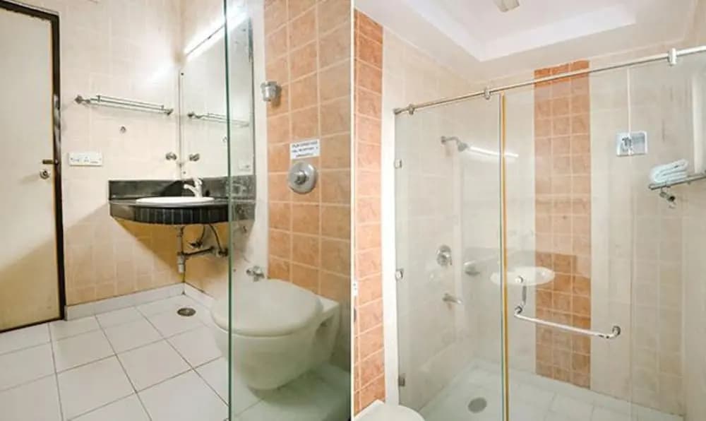 Fabhotel Clark Height - photo 9