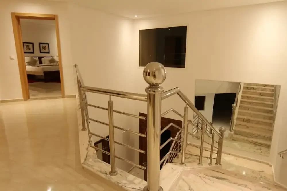 Olivar Palace-Luxury Villa - photo 9