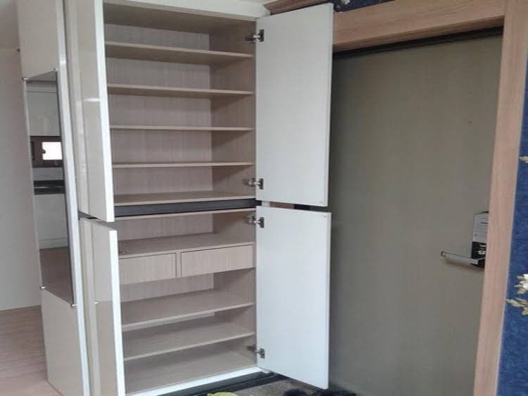 Kims Guesthouse(킴스 게스트하우스) - photo 1