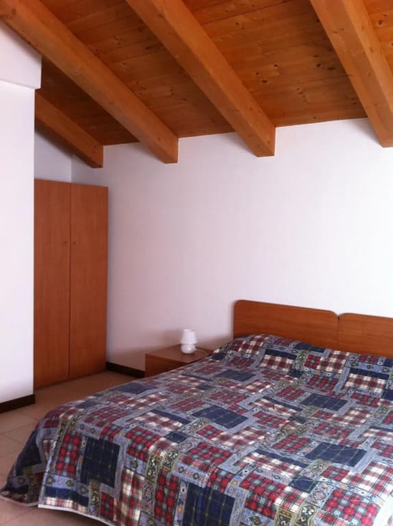 Hotel Vidale - photo 5