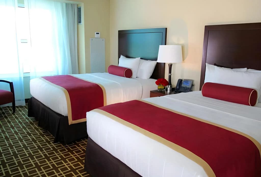 Miccosukee Casino & Resort - photo 7