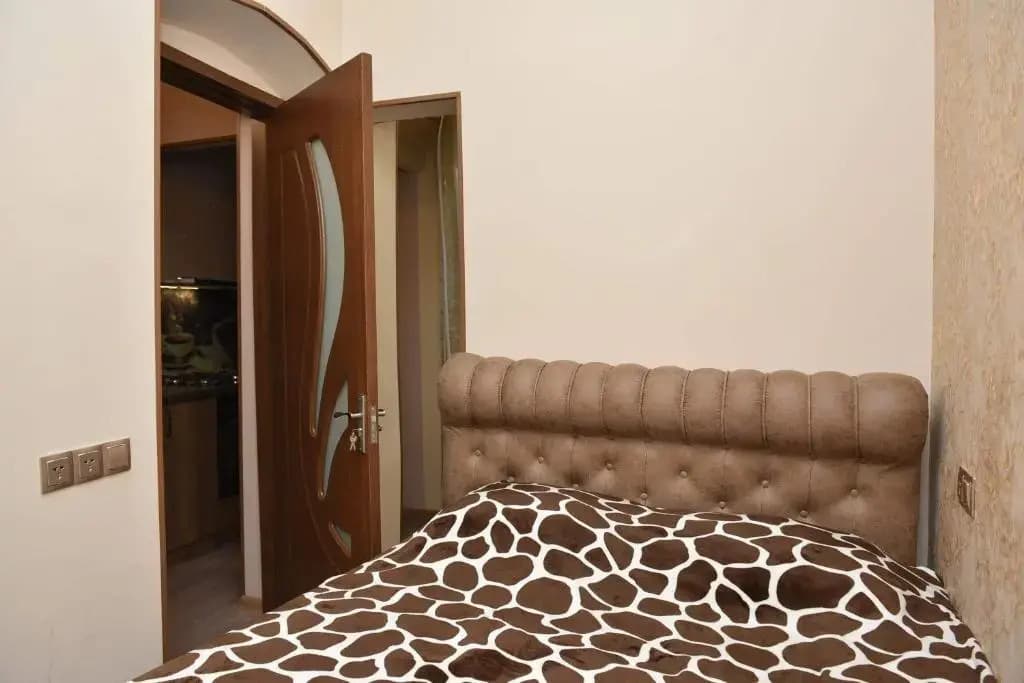 Emily Apartment in Old Town - photo 2