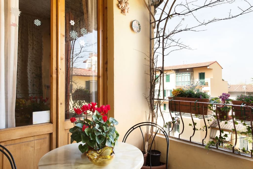 Hotel Andrea - photo 16