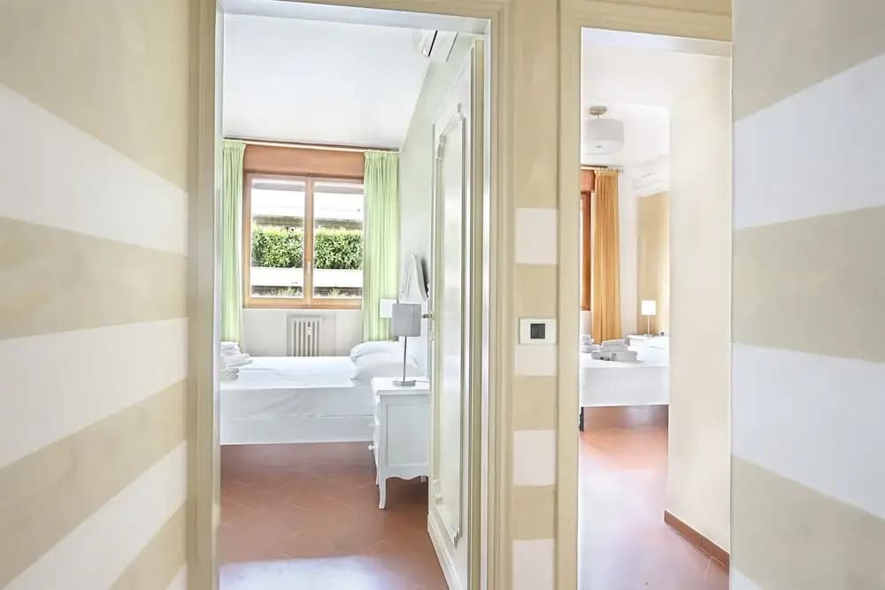 Pontevecchio 2 Bedrooms Suite - photo 3