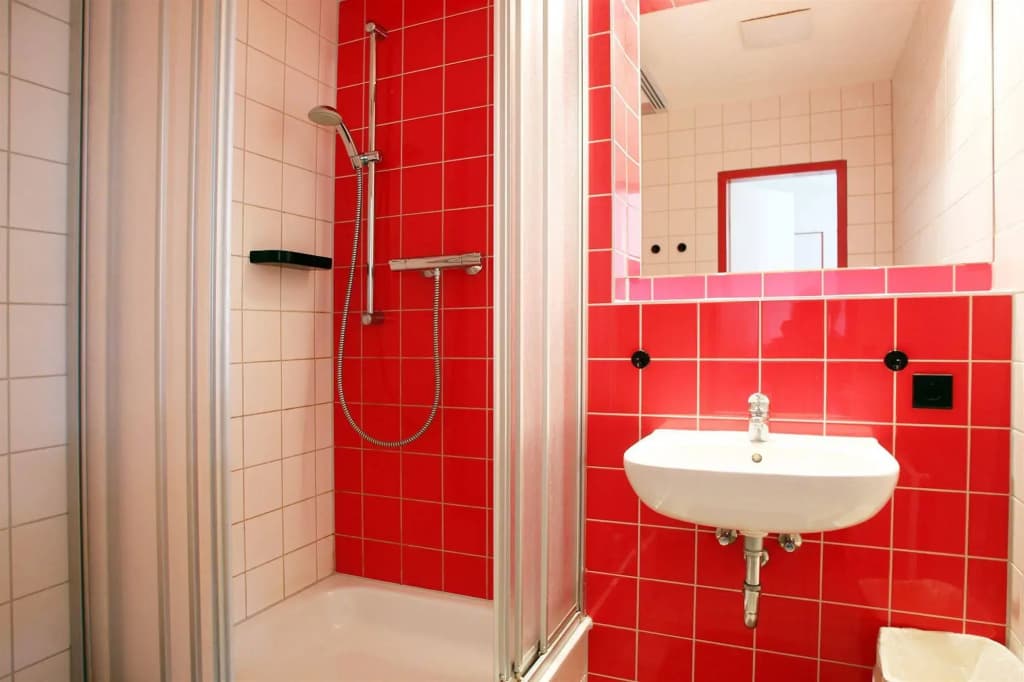 Jugendherberge Berlin-International - Hostel - photo 8