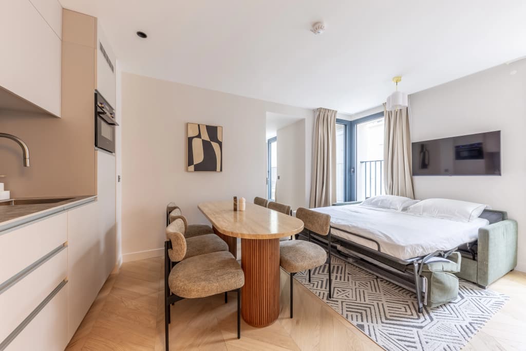 Le Pera Hotel - photo 31