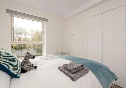 The Cruickshank Residence - photo 1