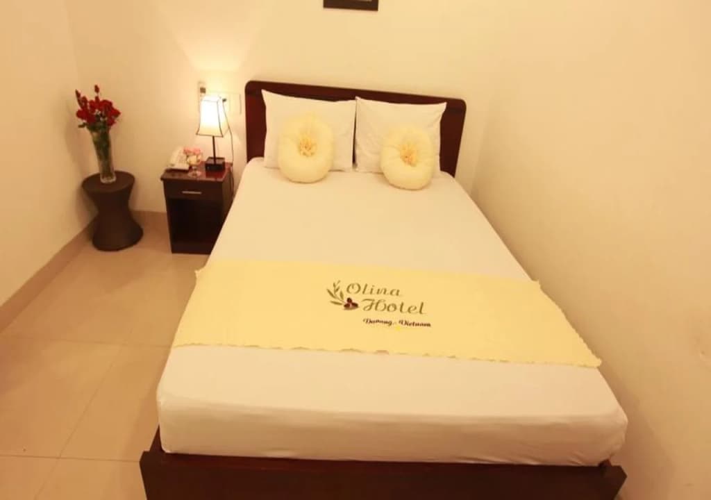 Eldoris Apartment Hotel - photo 5