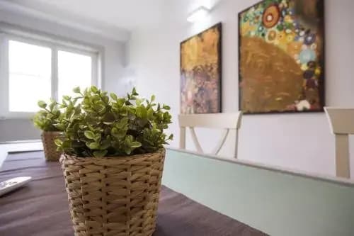Regina Giovanna Flat - photo 10