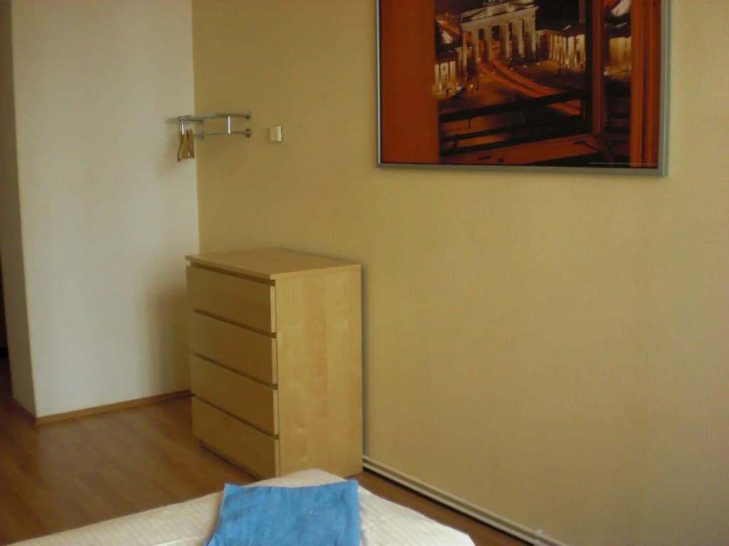 Apartment Schulz - photo 14