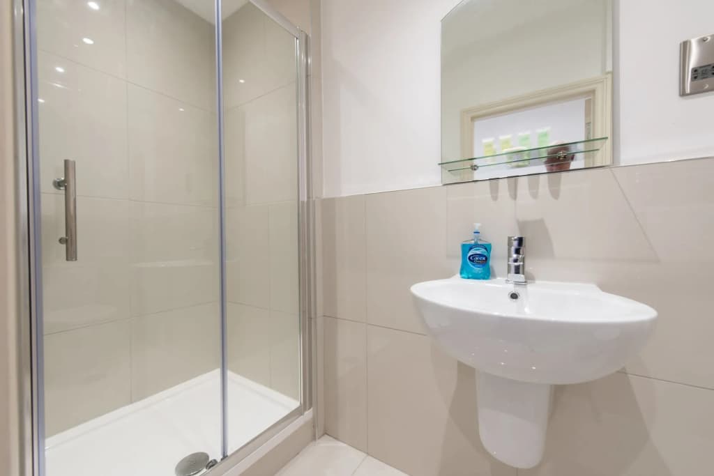 Royal Princes Suites - photo 7