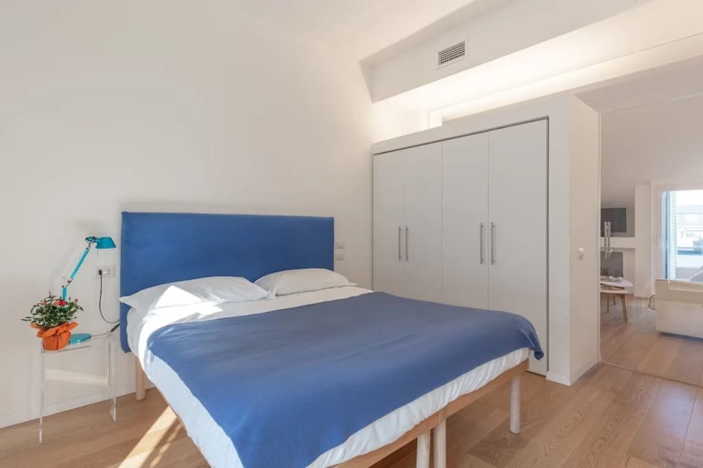notaMi -  Stunning View Apartment - photo 4