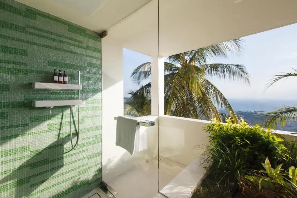 Villa Splash At Lime Samui - photo 23