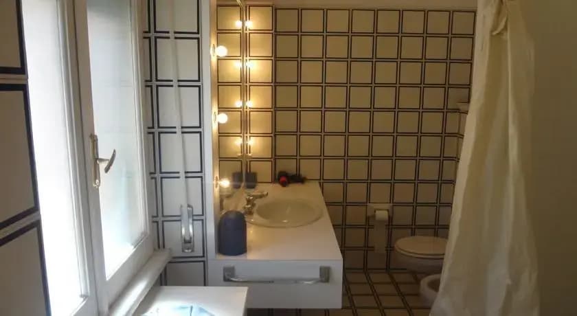 A casa di Chiara - photo 8