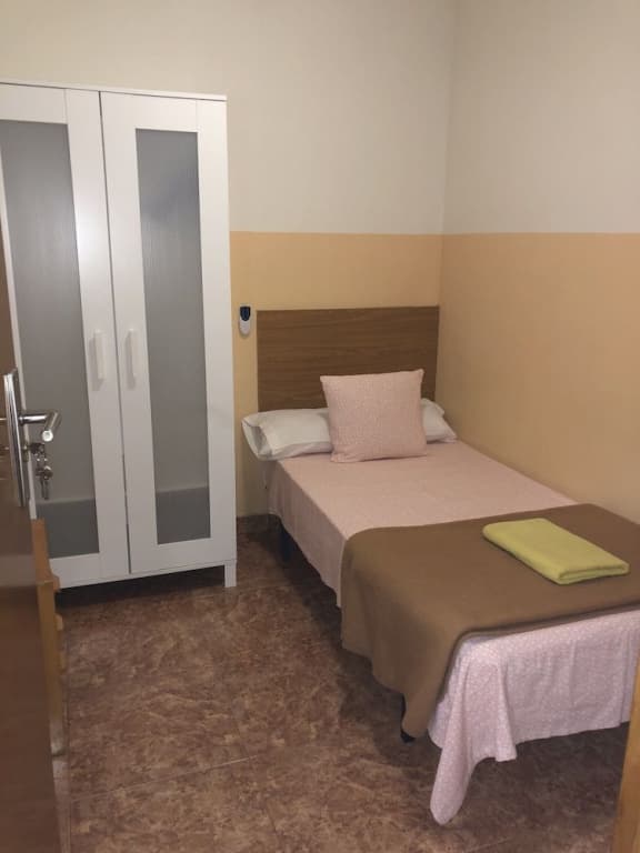 Rooms Barco - photo 11