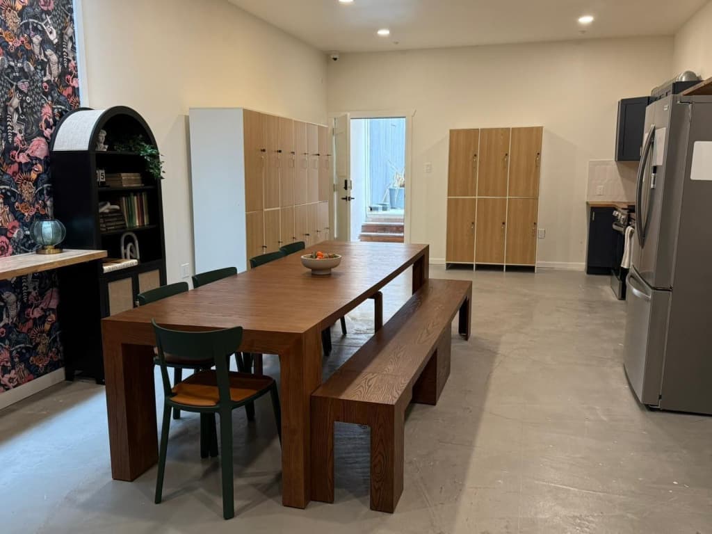 1906 Mission - photo 21