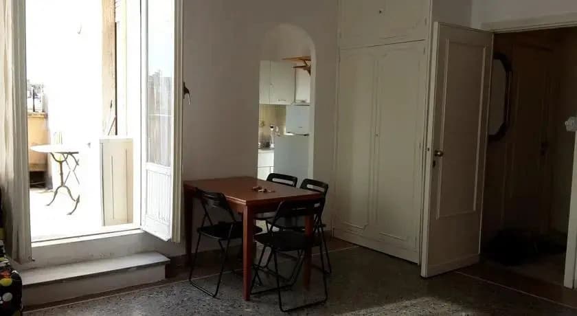 Casa Vacanze Seneca - photo 5