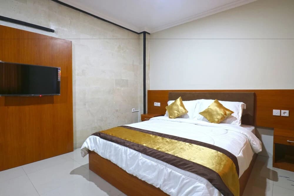 Gita Inn - photo 4