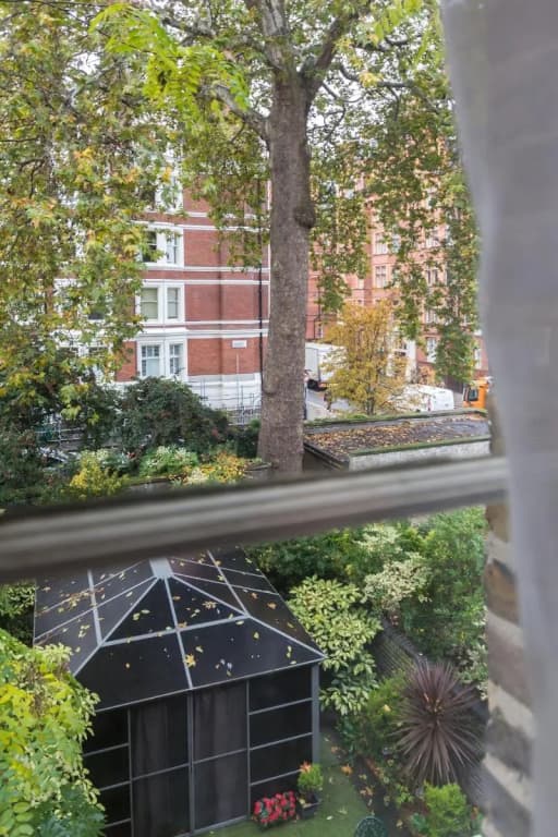Arosfa Hotel London by Compass Hospitality - photo 14