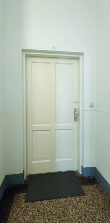 Highlight Apartment Naschmarkt - photo 9