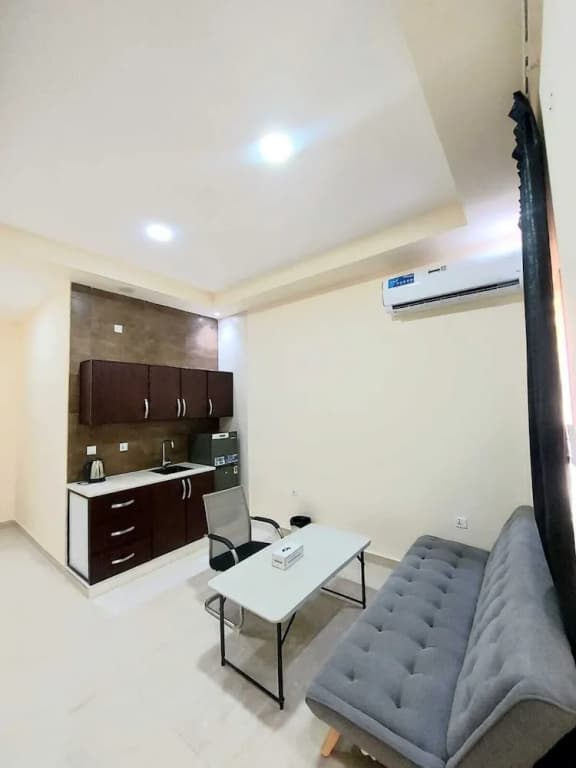EK Homes - photo 5